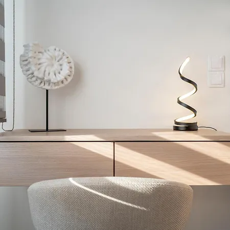 Sofia's Estates - Savvas -adults Only- * העיירה קוס