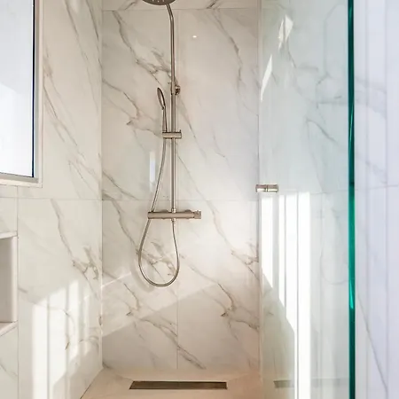 Sofia's Estates - Savvas -adults Only- דירה העיירה קוס