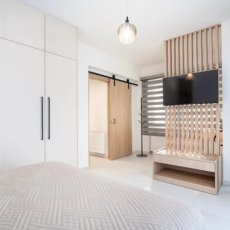 Sofia's Estates - Savvas -adults Only-